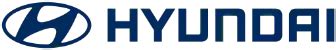 Streetsville Hyundai, 6225 Mississauga Road, Mississauga, Ontario.